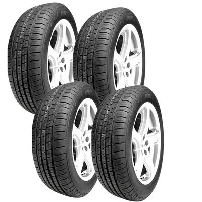 Kit 4 Pneus Xbri Aro 17 Sport Plus C1 225/45R17 94W Xl