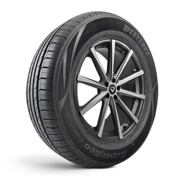 Pneu Aro 15 Westlake Zuper Eco Z-108 205/65R15 94V