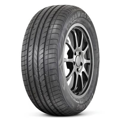 Pneu Linglong Aro 15 Crosswind Hp10 185/60R15 84H