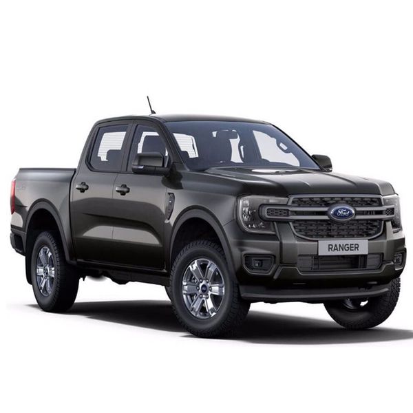 Troca Freio Dianteiro Ranger Storm 3.2 20V Duratorq Diesel (2020-2023)|Bproauto Troca Freio Dianteiro Ranger Storm 3.2 20V Duratorq Diesel (2020 - 2023)|Bproauto