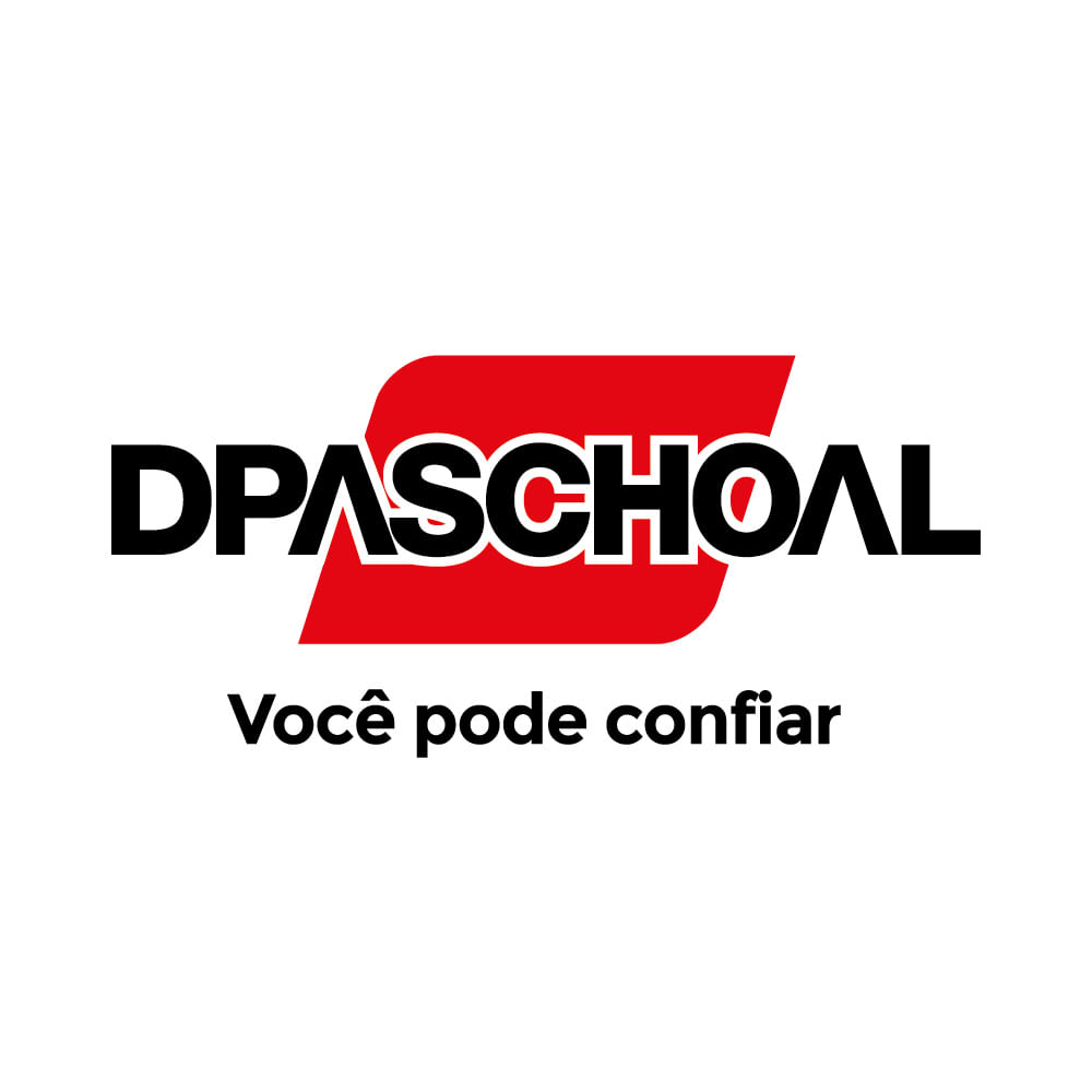 Revisão Básica Polo 1.0 12V 2017 Em Diante