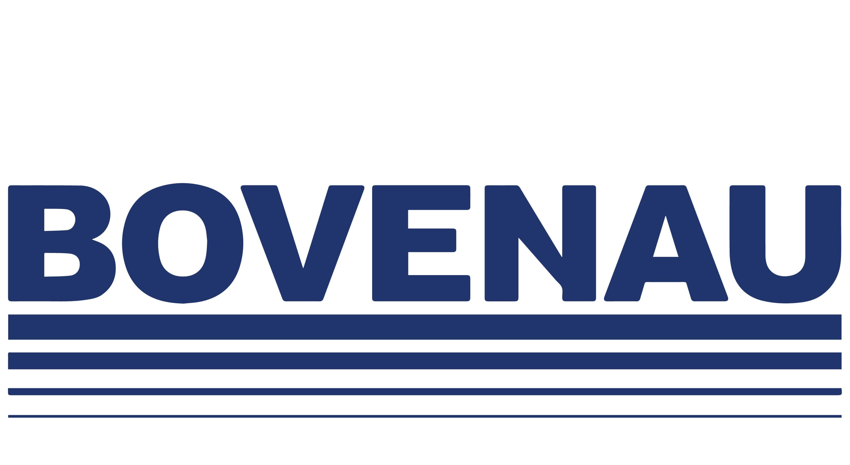 BOVENAU