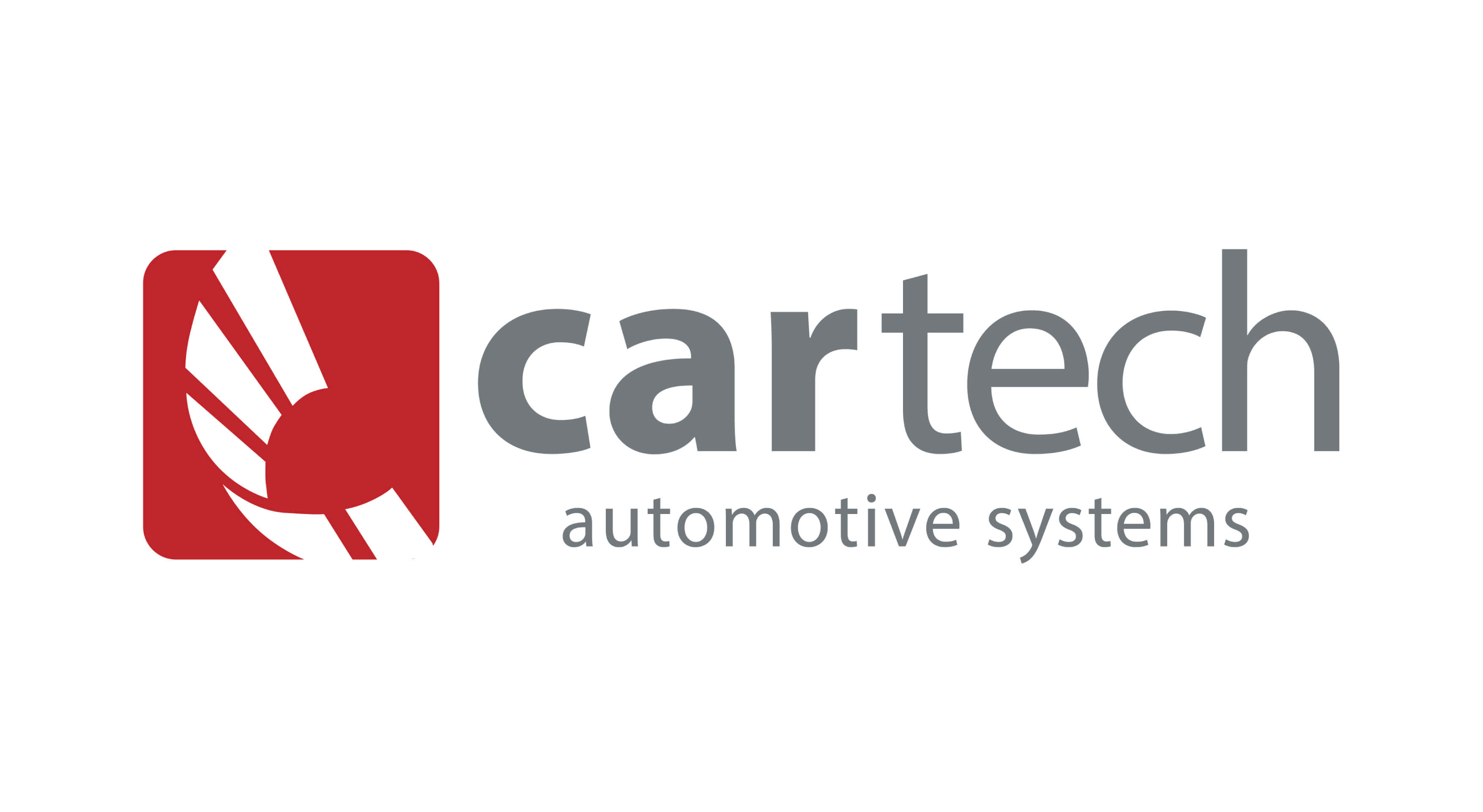 CARTECH