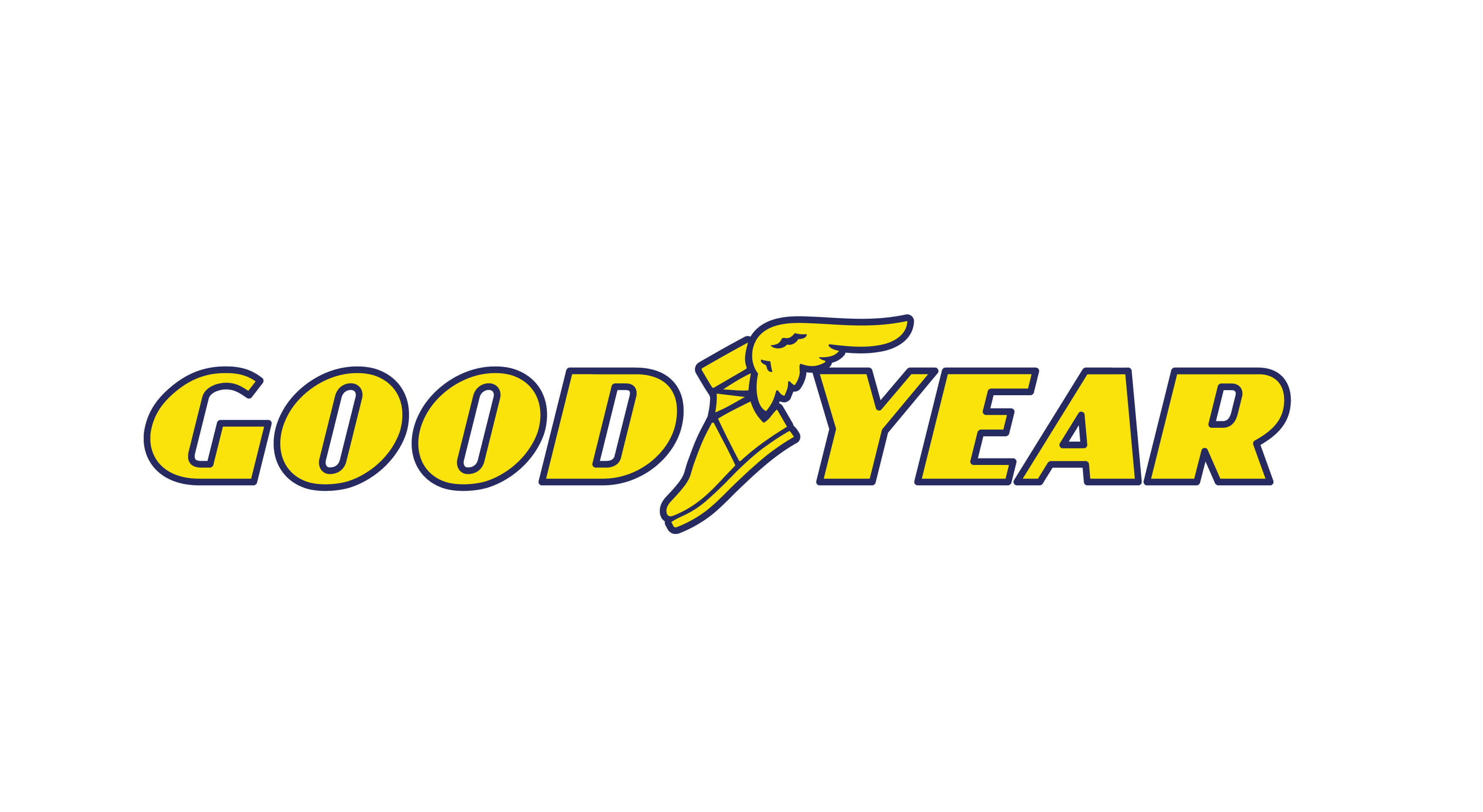 GOODYEAR