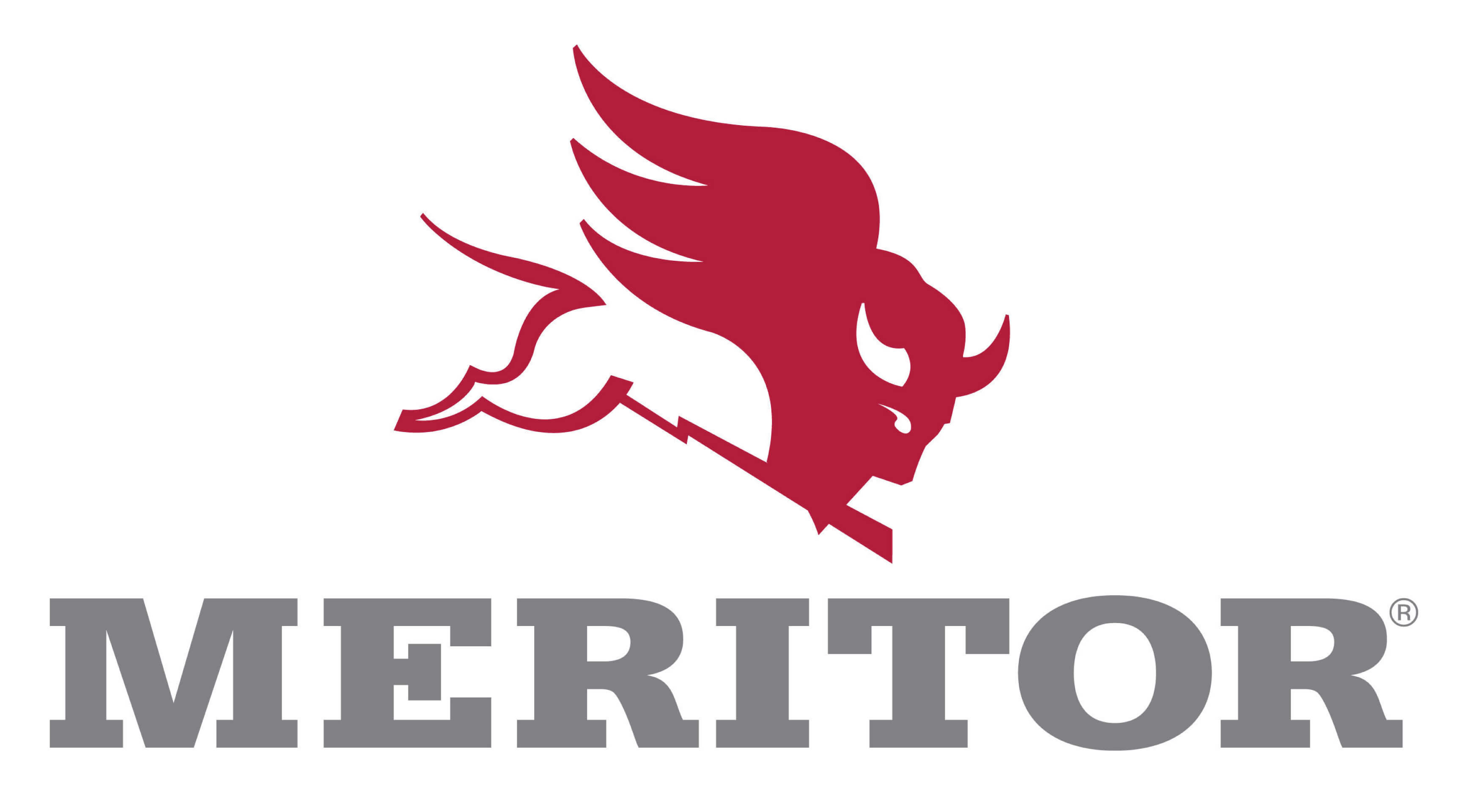 MERITOR DO BRASIL