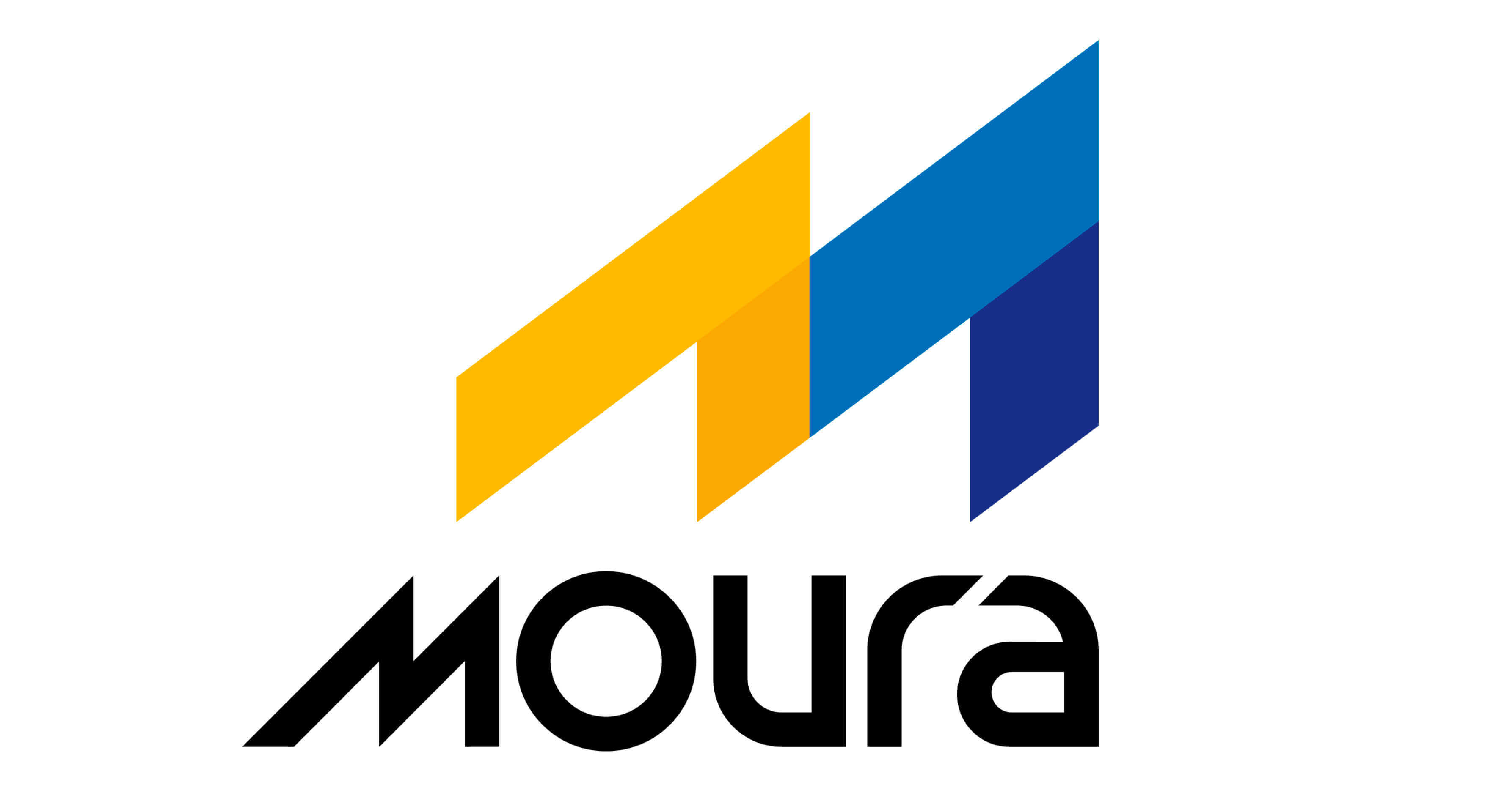 MOURA