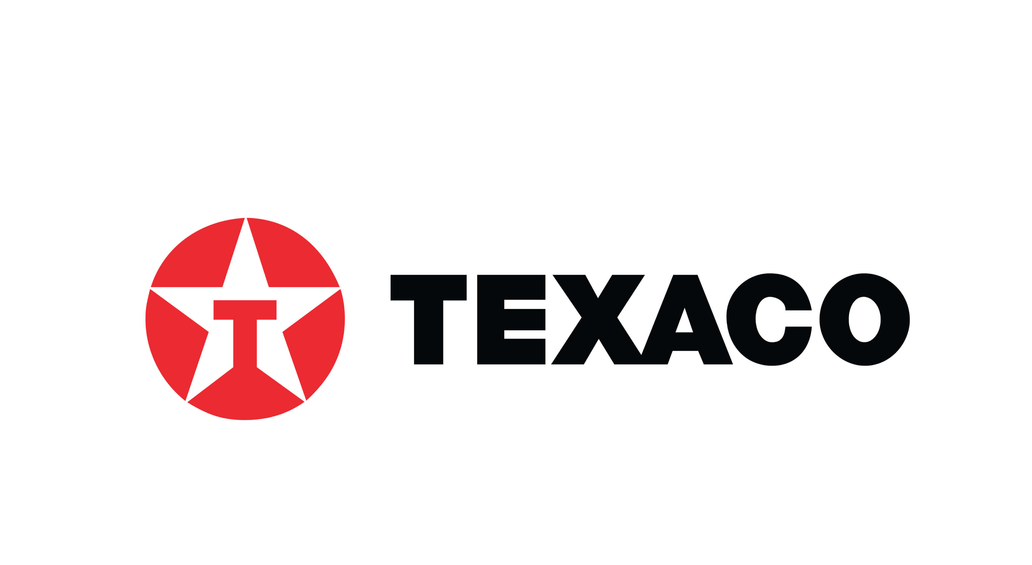 TEXACO