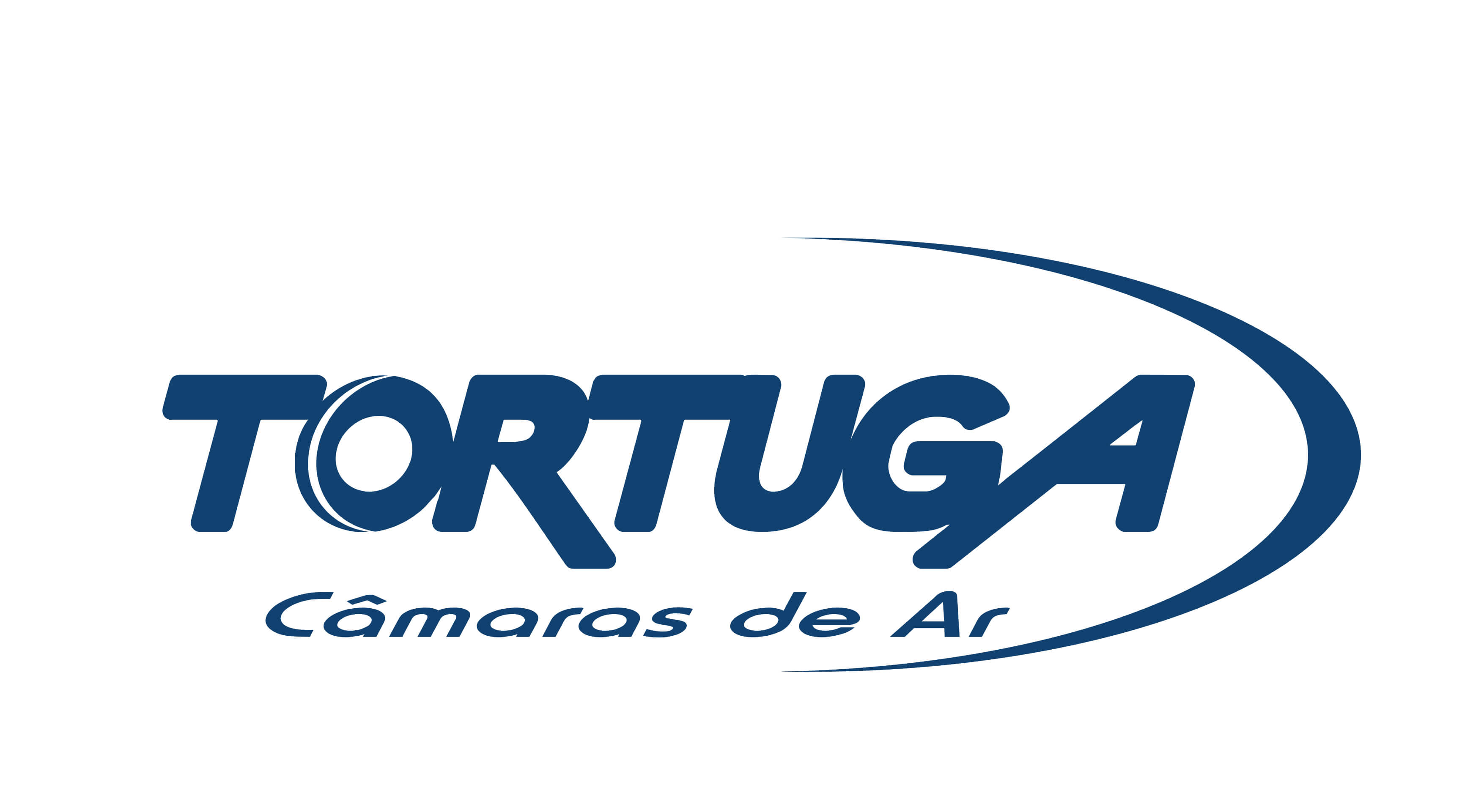 TORTUGA