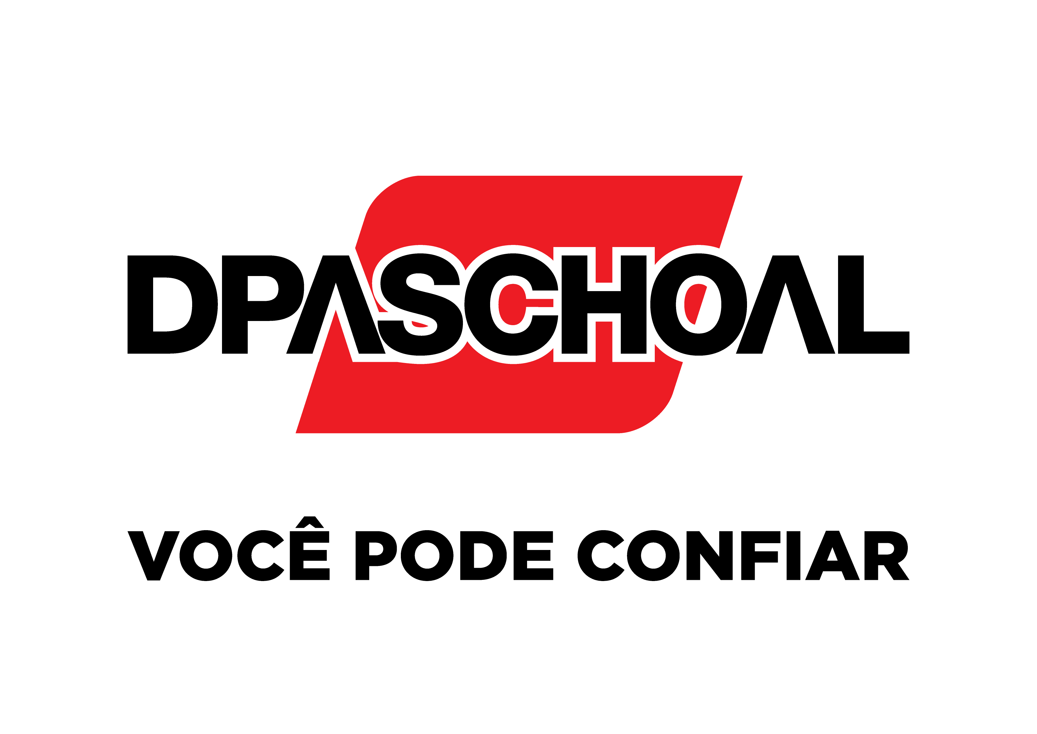 DPaschoal